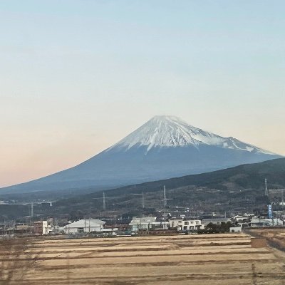 まぁぼちぼちやっていきましょう😎