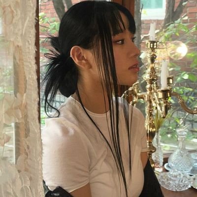 💋Joni💋さんのプロフィール画像