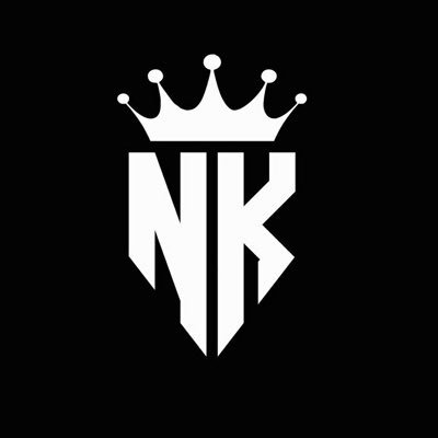 official__nek Profile Picture