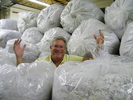ShredderMike Shredding Service provide convenient, affordable walk-in, drop-off, pick-up or viewable document shredding service for individuals and business.