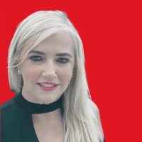 @JacquieBranagan 💄💋 (@jacquiebranagan) 's Twitter Profile