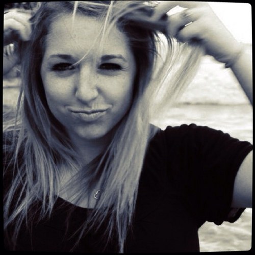 dirtybeanah's profile picture. 