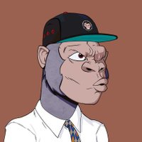 Kong #7685 (@kong_7685) 's Twitter Profile