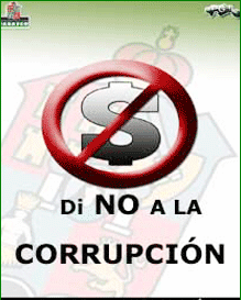 Estamos para evidenciar todo el tipo de corrupción que hay en Tabasco. Ayudanos a denunciar todos los actos d corrupción q se dan en nuestro estado