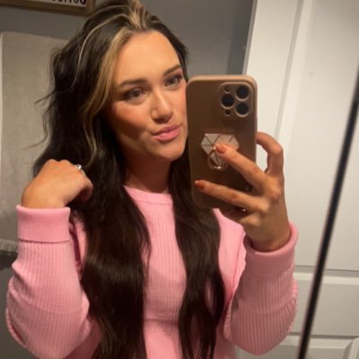 taylorkoehnn's profile picture. 