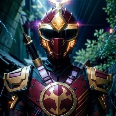 ___Fenix____'s profile picture. Tem que deixar queimar