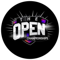 Open Championship Series (@open_champs) 's Twitter Profile
