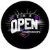 Open Championship Series (@open_champs) Twitter profile photo