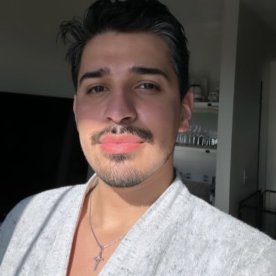 joeltap9 Profile Picture