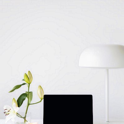 parker_cin55609's profile picture. 