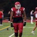 Julian L Sutton (@julian_sutton76) Twitter profile photo Julian L Sutton (@julian_sutton76) Twitter profile photo