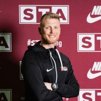 Tom Shields (@t0m_shields) 's Twitter Profile