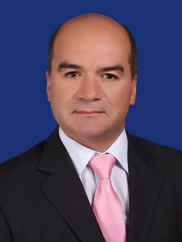 argonza64's profile picture. Nacido en Tunja, Rector de Institución Educ. Estudio maestria en Pedagogia.