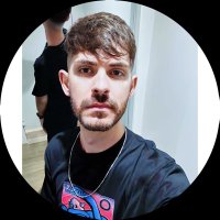 Euler Carlos (@eulercs_) 's Twitter Profile