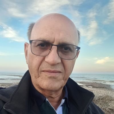 EsmaeilJahani's profile picture. 