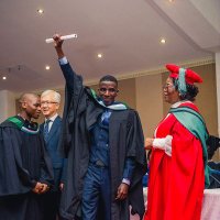 Mancoba Dludlu (@mancoba_dludlu) 's Twitter Profile