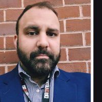 Mark Andrew Sohatee (@masohatee) 's Twitter Profile