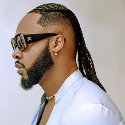 ChineduOko41597's profile picture. 