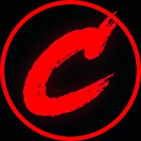Crewards (@crewardsgg) 's Twitter Profile Photo Crewards (@crewardsgg) 's Twitter Profile Photo