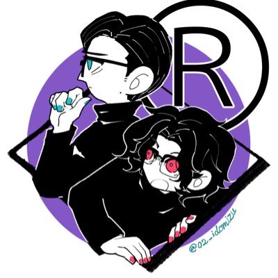 筒川イトウさんのプロフィール画像