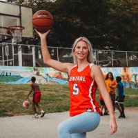 gracie (@graciecummer) 's Twitter Profile