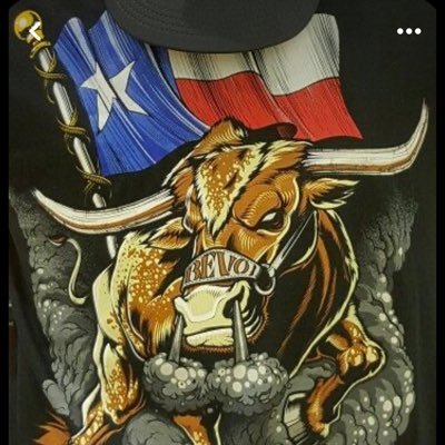 Texas Longhorns #HookEm COLD Miller Lite/Yuengling, Rangers Baseball