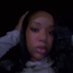 Nay🧚🏽♀️ (@izanayanne15) Twitter profile photo Nay🧚🏽♀️ (@izanayanne15) Twitter profile photo
