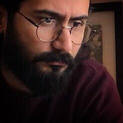 @mojtaba_nariman