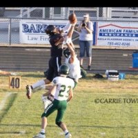 Kasey Giesenhagen (@kgiesenhagen) 's Twitter Profile Photo Kasey Giesenhagen (@kgiesenhagen) 's Twitter Profile Photo