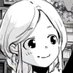 Alice Moriarty's Forbidden Cookies (@rkddmemes) Twitter profile photo Alice Moriarty's Forbidden Cookies (@rkddmemes) Twitter profile photo