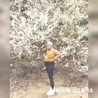 Matilda Sparks (@_matildassarks) 's Twitter Profile