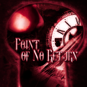 PNRSite's profile picture. An 18+ MC Role play site for #SPN #TSC #TVD and #LostGirl. Check for more details on site! Owners:@BlessedTraitor and @Insidiouswitch DM or @ for details!