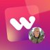 WeShop Founding Member (@ishopwithweshop) Twitter profile photo WeShop Founding Member (@ishopwithweshop) Twitter profile photo
