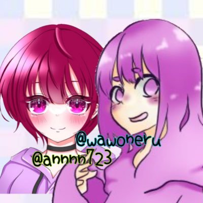 No.0132：yunopi*☺︎︎︎︎‎さんのプロフィール画像