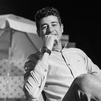 your_safo's profile picture. يارب 1/12/2024 ييجى بسرعة