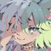 takiminada but sketchy (@takiminada) Twitter profile photo takiminada but sketchy (@takiminada) Twitter profile photo