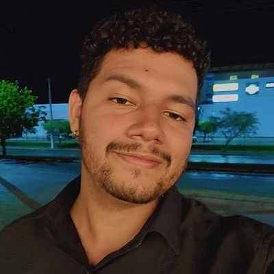 cansado exausto esgotado aplastado
miranha nas horas vagas