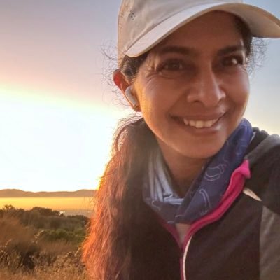 Product @microsoft Board @projectGlimmer Advising startups, running trails. Past: Product at GoDaddy Amazon, BlogHer Entrepreneur/Founder. Opinions are mine.