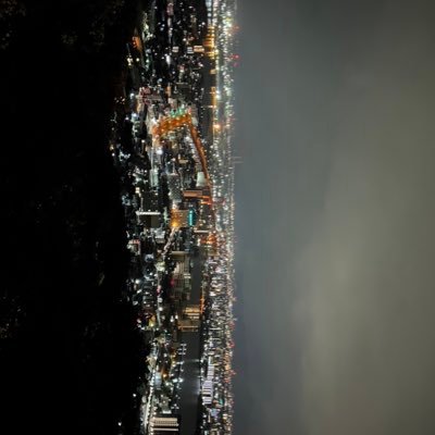 Brudoggughgh's profile picture. 筋トレ頑張ってます❕