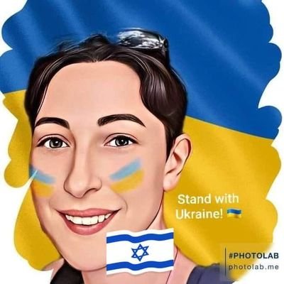 ChrisHennes68's profile picture. 