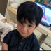 Jose ramon Vera perez (@joseramonv28434) Twitter profile photo Jose ramon Vera perez (@joseramonv28434) Twitter profile photo