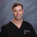 Bradley Barnett MD PhD (@drbradbarnett) Twitter profile photo Bradley Barnett MD PhD (@drbradbarnett) Twitter profile photo