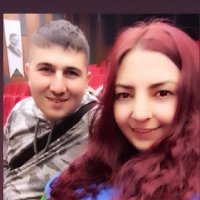 Uğur ama Enişte olan (@ugurzaroglu_07) 's Twitter Profile