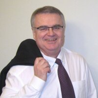 Allan Ryan (@allanryanab) 's Twitter Profile