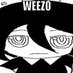 the weezo hunter (@Kurisu__52) Twitter profile photo