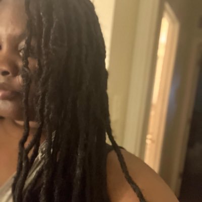 5stAr_NAT's profile picture. 5✨