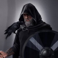 japper (@4japper) 's Twitter Profile