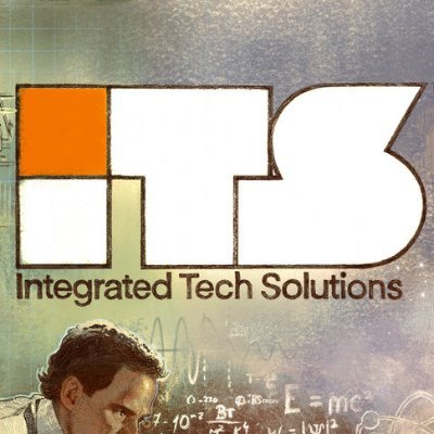 Integrated Technical Solutions