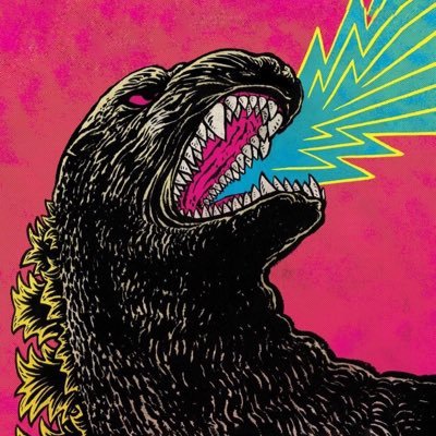 warofthewells's profile picture. 