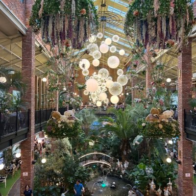 seowol186839's profile picture. 